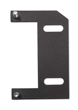 Wizard of Oz Castle Door Opto Board Mounting Bracket